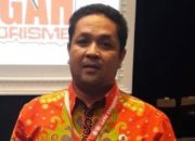 Harris Sadikin: Hendry Ch Bangun Tetap Ketum PWI Pusat, Klaim Zulmansyah Ngawur