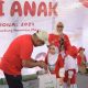 IMG 20240811 WA0014