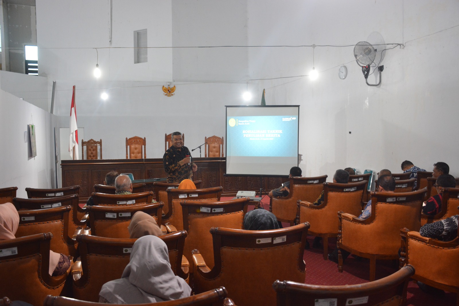 IMG 20240815 WA00121