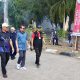 IMG 20240816 WA0039
