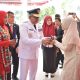 IMG 20240817 WA0033