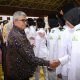IMG 20240817 WA0091