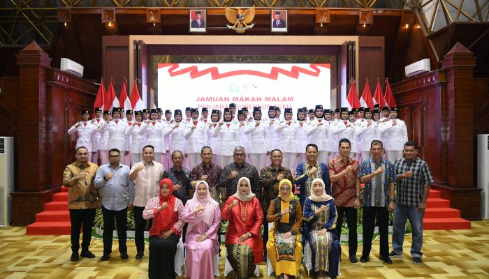 IMG 20240817 WA00941
