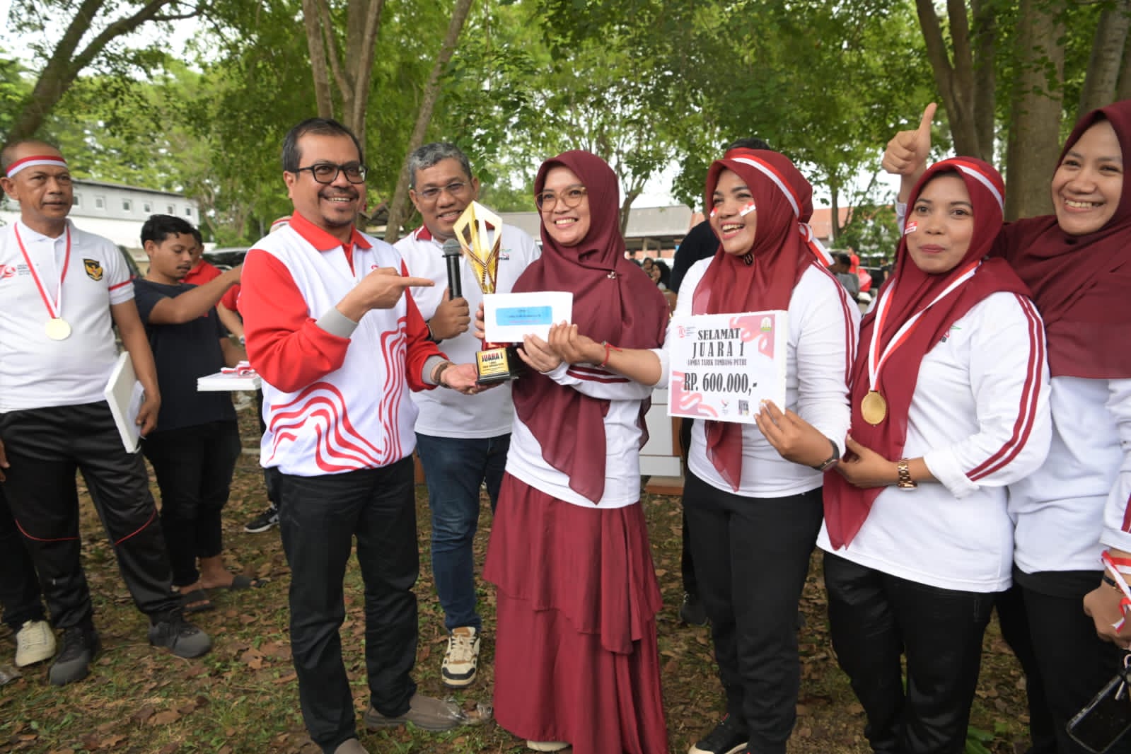 IMG 20240818 WA0044