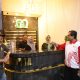 IMG 20240818 WA0049