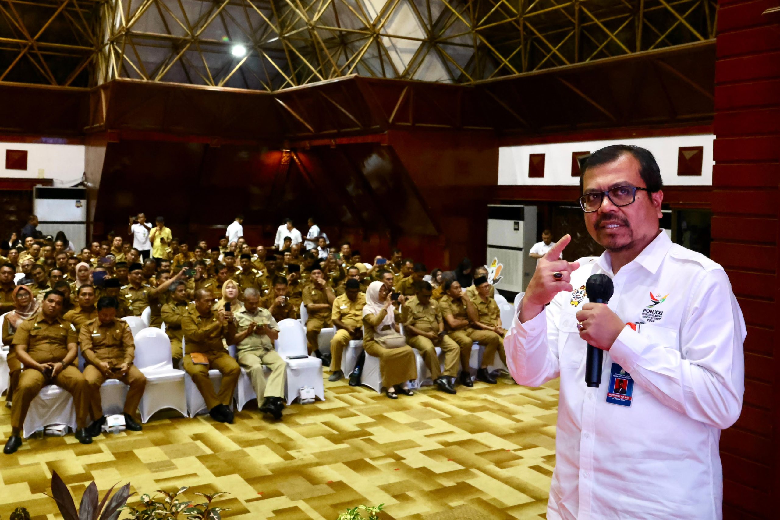 IMG 20240819 WA0061 scaled