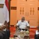 IMG 20240820 WA0031