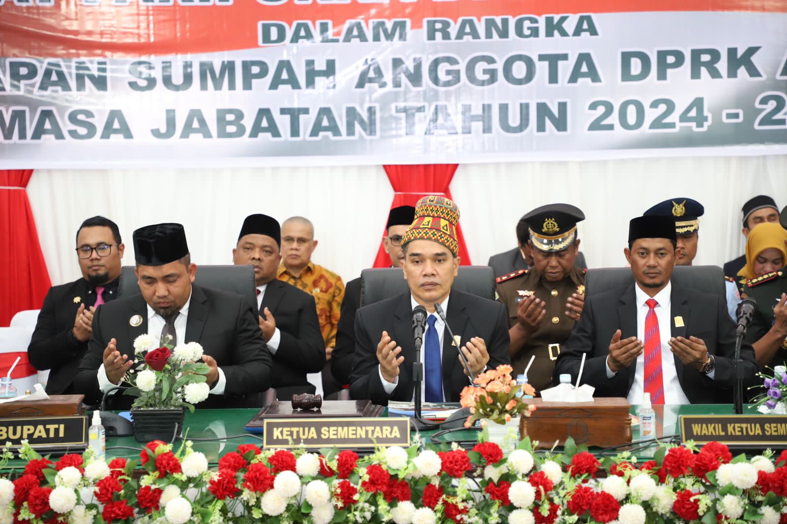 IMG 20240820 WA0071