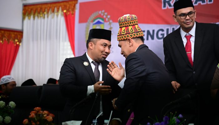 IMG 20240820 WA0076