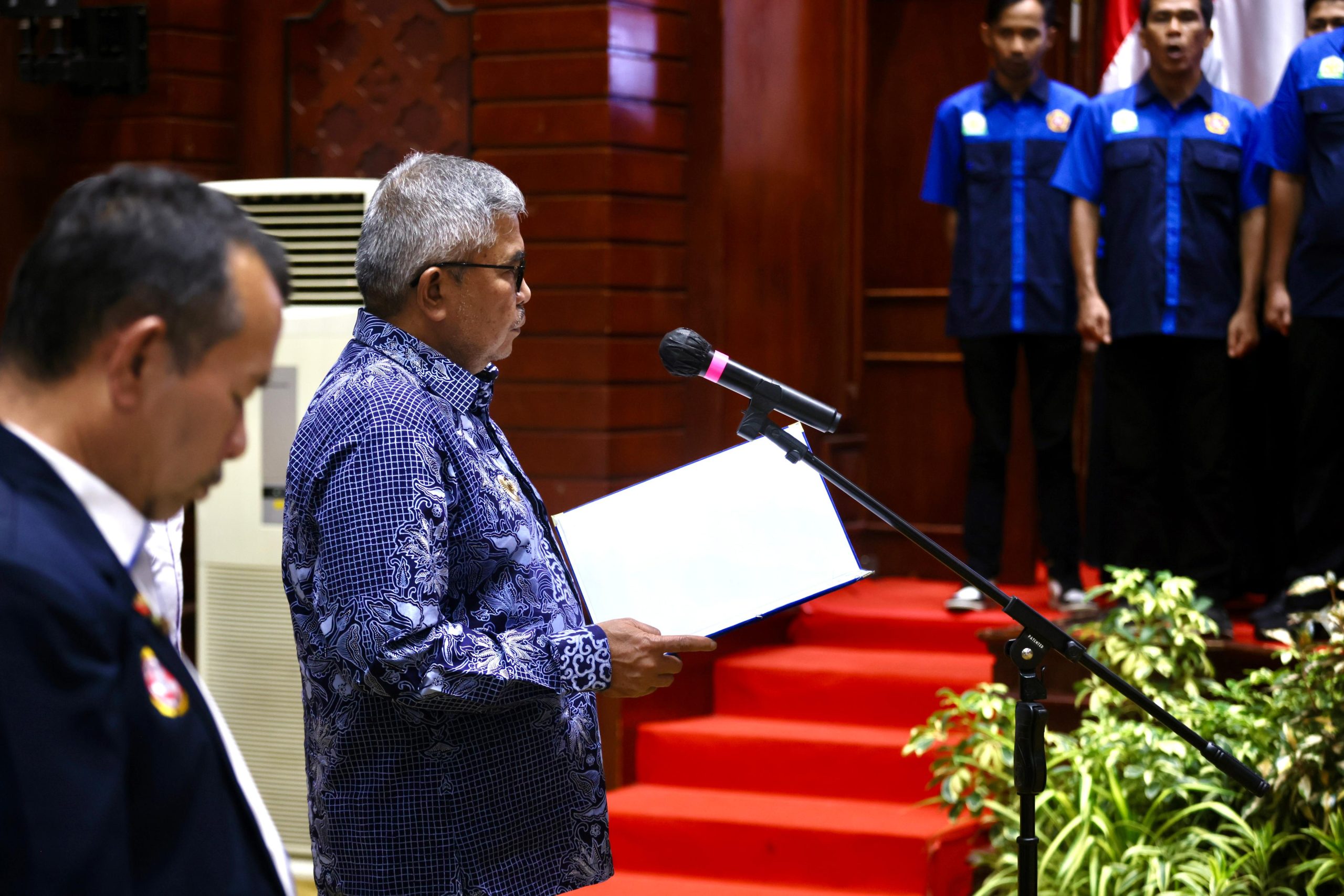 IMG 20240821 WA0017 scaled