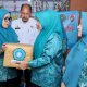 IMG 20240821 WA0062