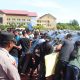 IMG 20240821 WA0081