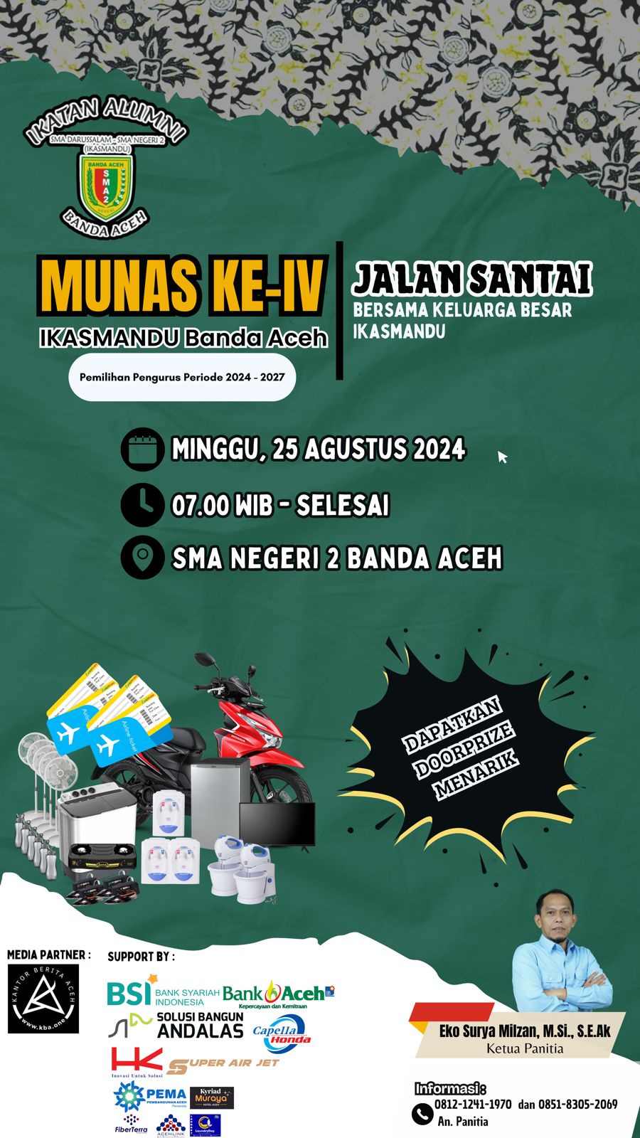 IMG 20240822 WA0015