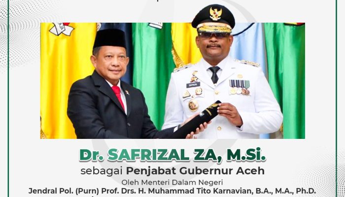 IMG 20240822 WA0023