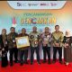 IMG 20240822 WA0025