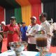 IMG 20240826 WA0013