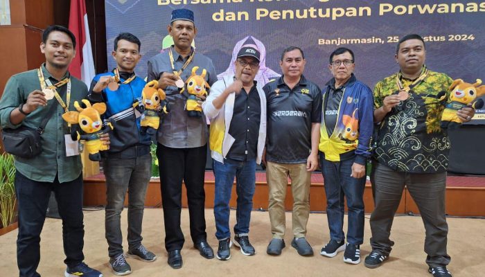 IMG 20240826 WA0018