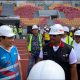 IMG 20240827 WA0055