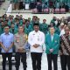 IMG 20240827 WA0065