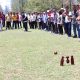 IMG 20240829 WA0074