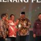 IMG 20240831 WA0007