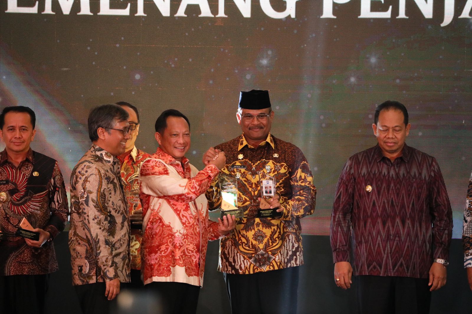 IMG 20240831 WA0007