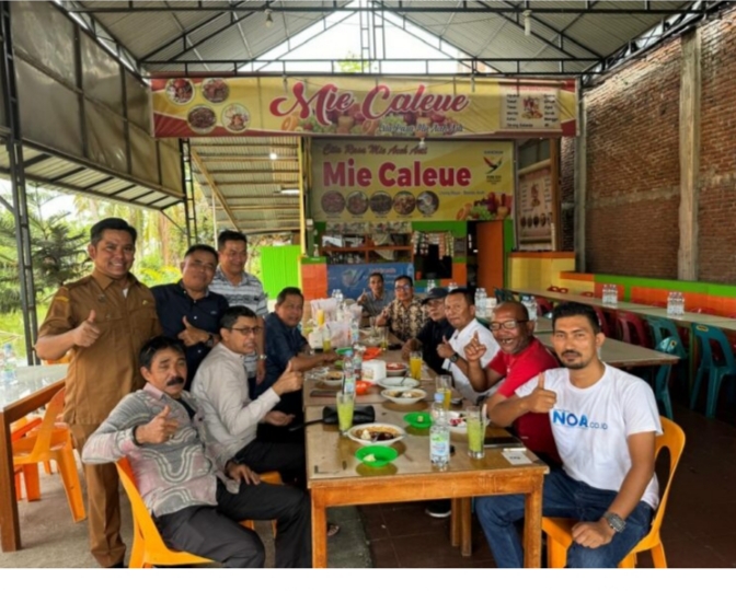IMG 20240801 123731