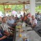 IMG 20240804 145206