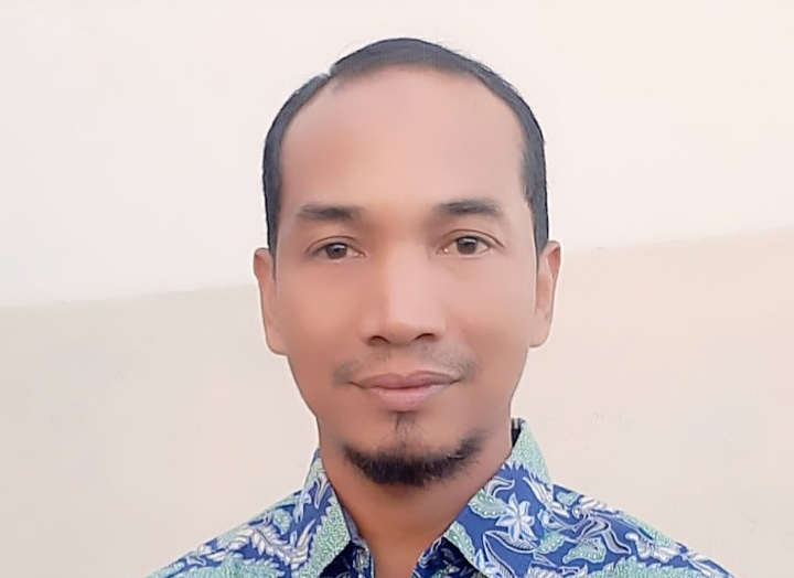IMG 20240806 114700