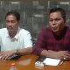 IMG 20240813 081016