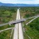 20240908 jalan tol hutama karya