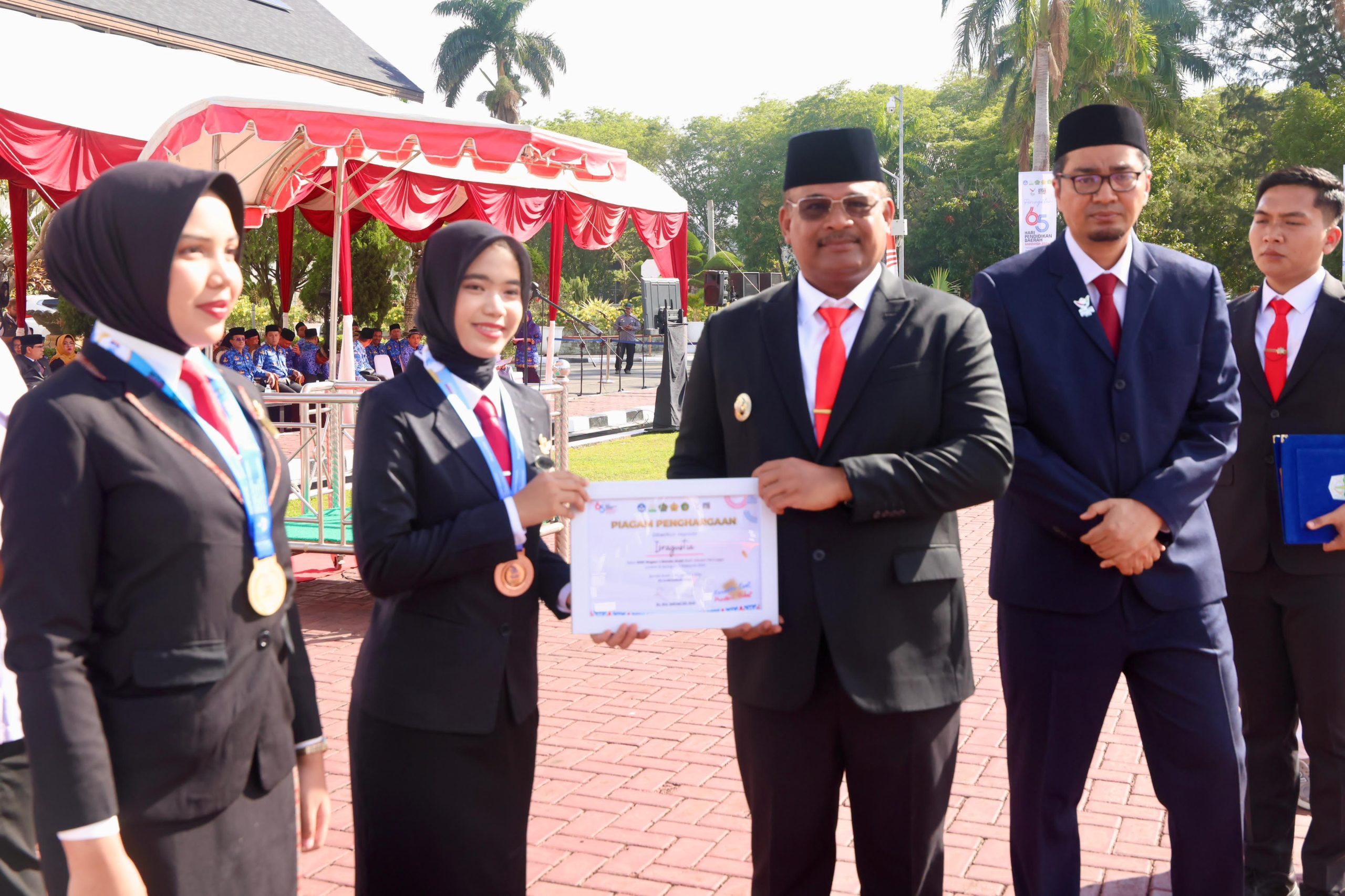 IMG 20240902 WA0035 scaled