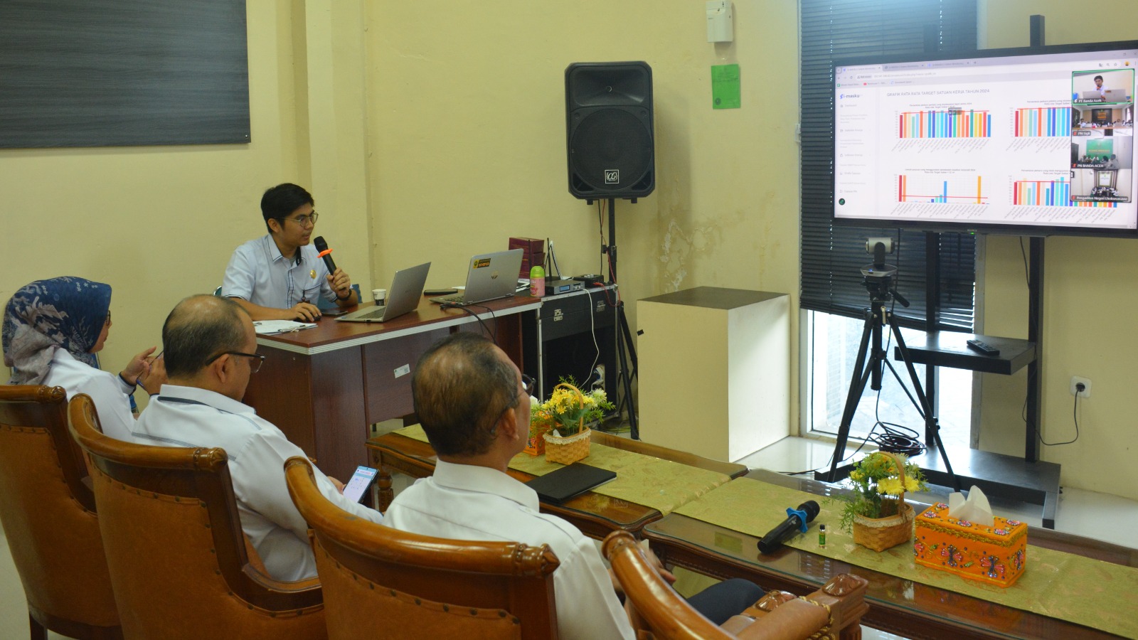 IMG 20240903 WA00141