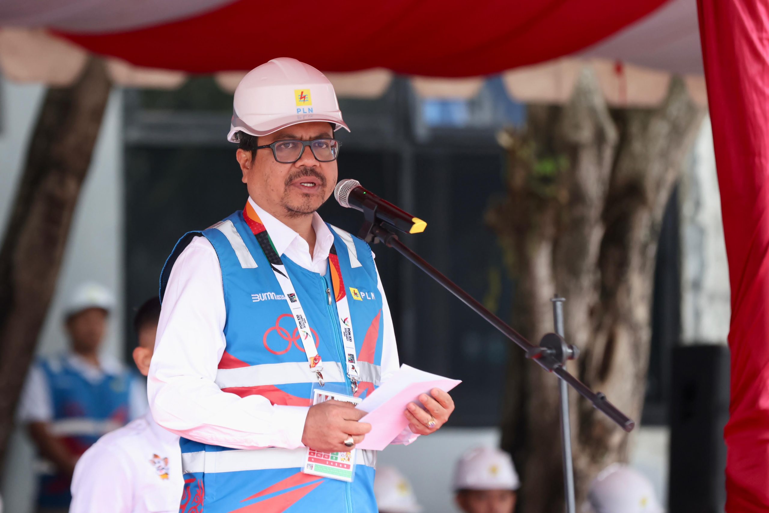 IMG 20240903 WA0019 scaled