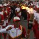 IMG 20240904 WA0022