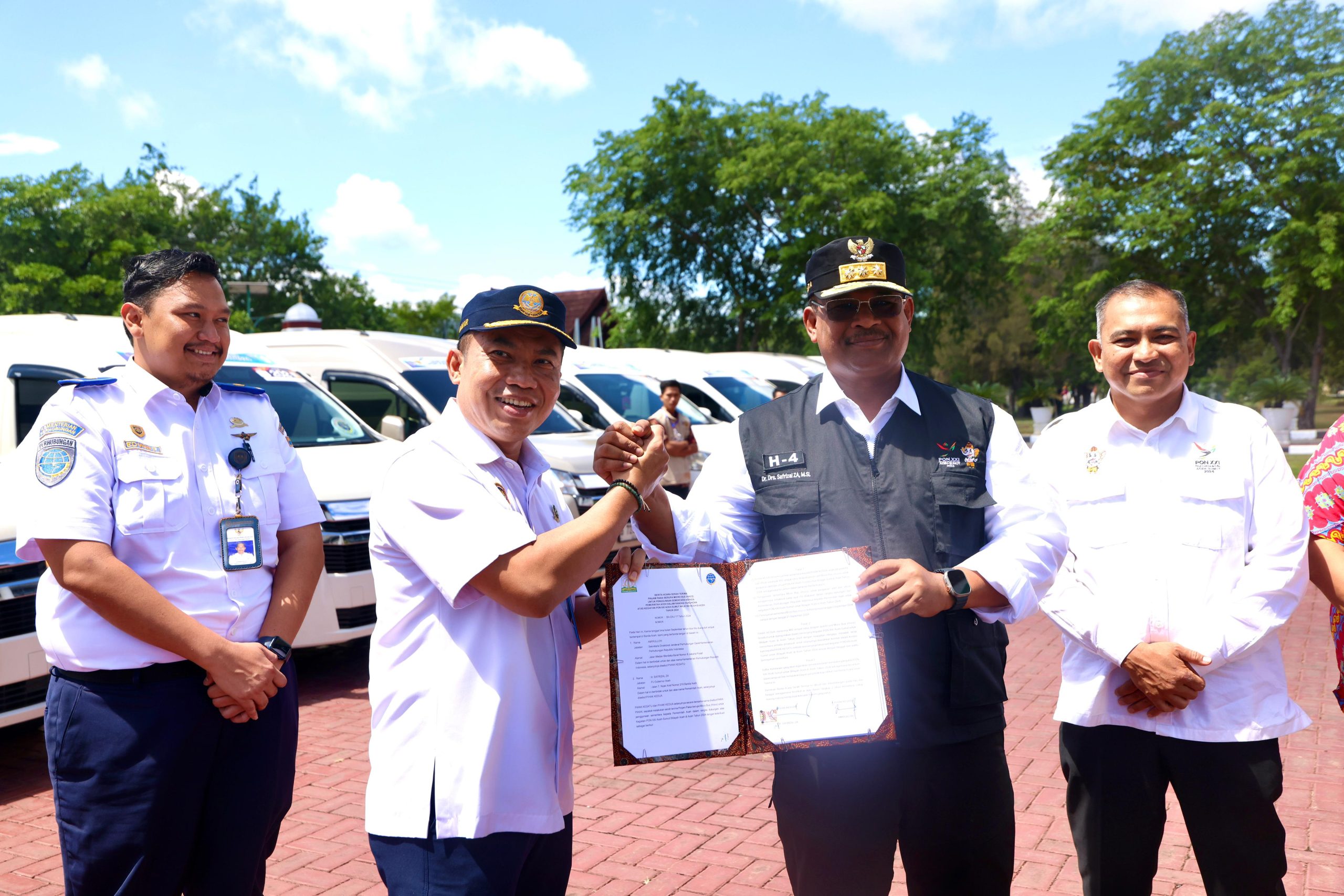 IMG 20240905 WA0069 scaled