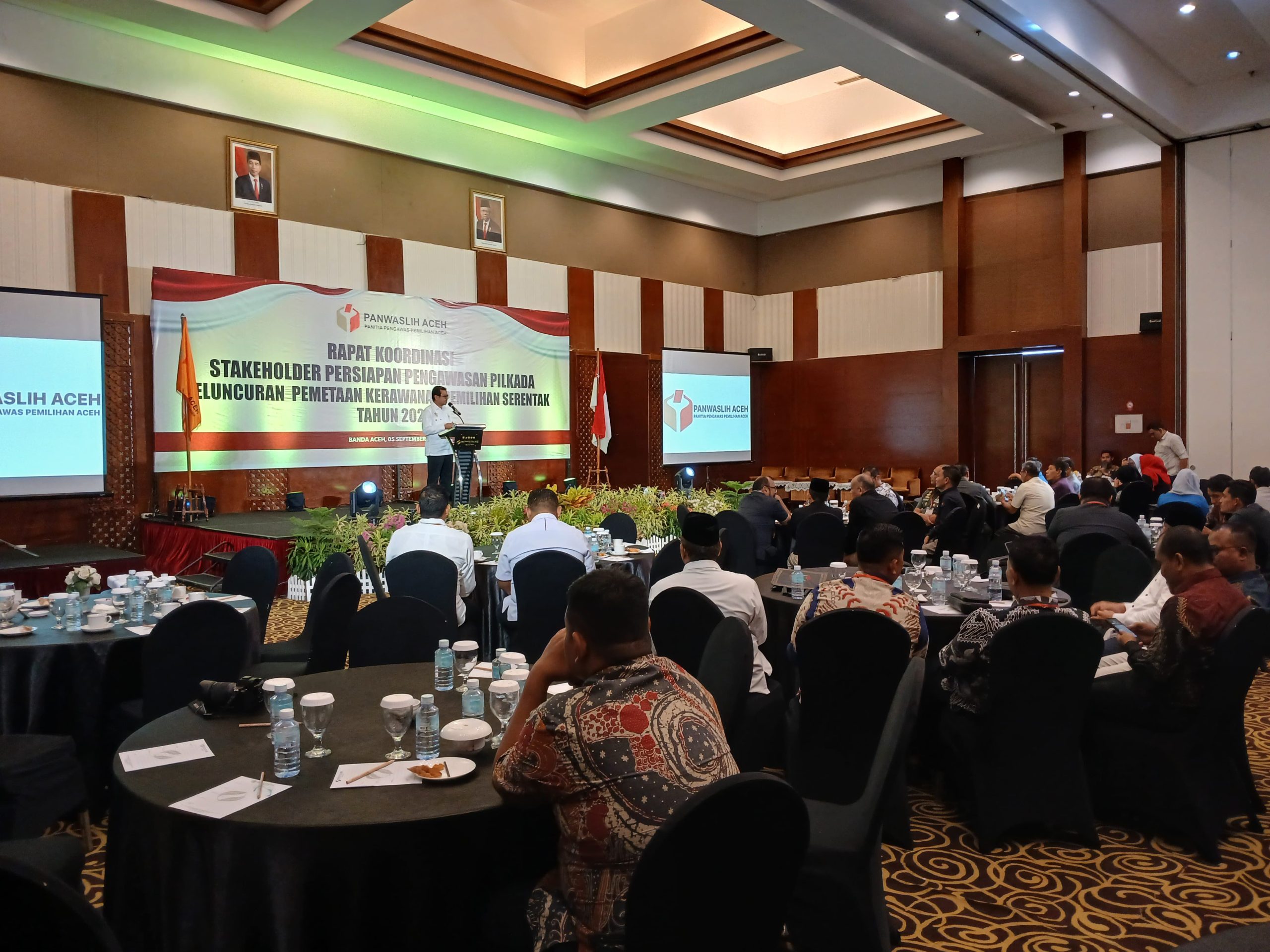 IMG 20240905 WA0075 scaled