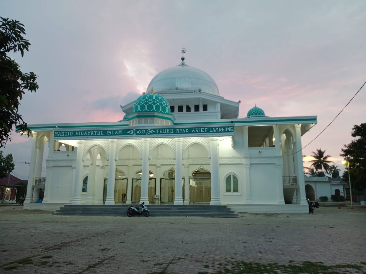 IMG 20240905 WA0109
