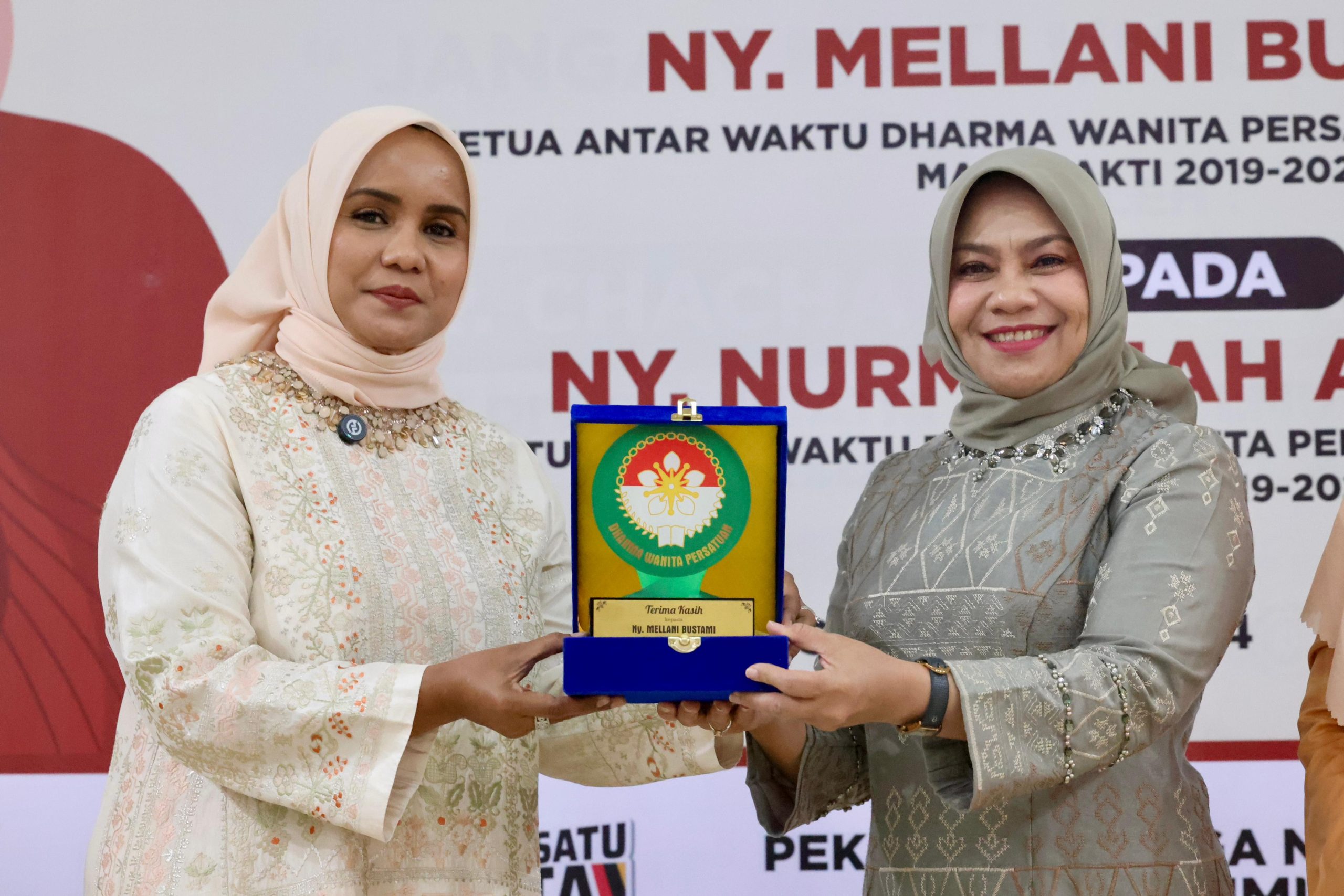 IMG 20240906 WA0034 scaled