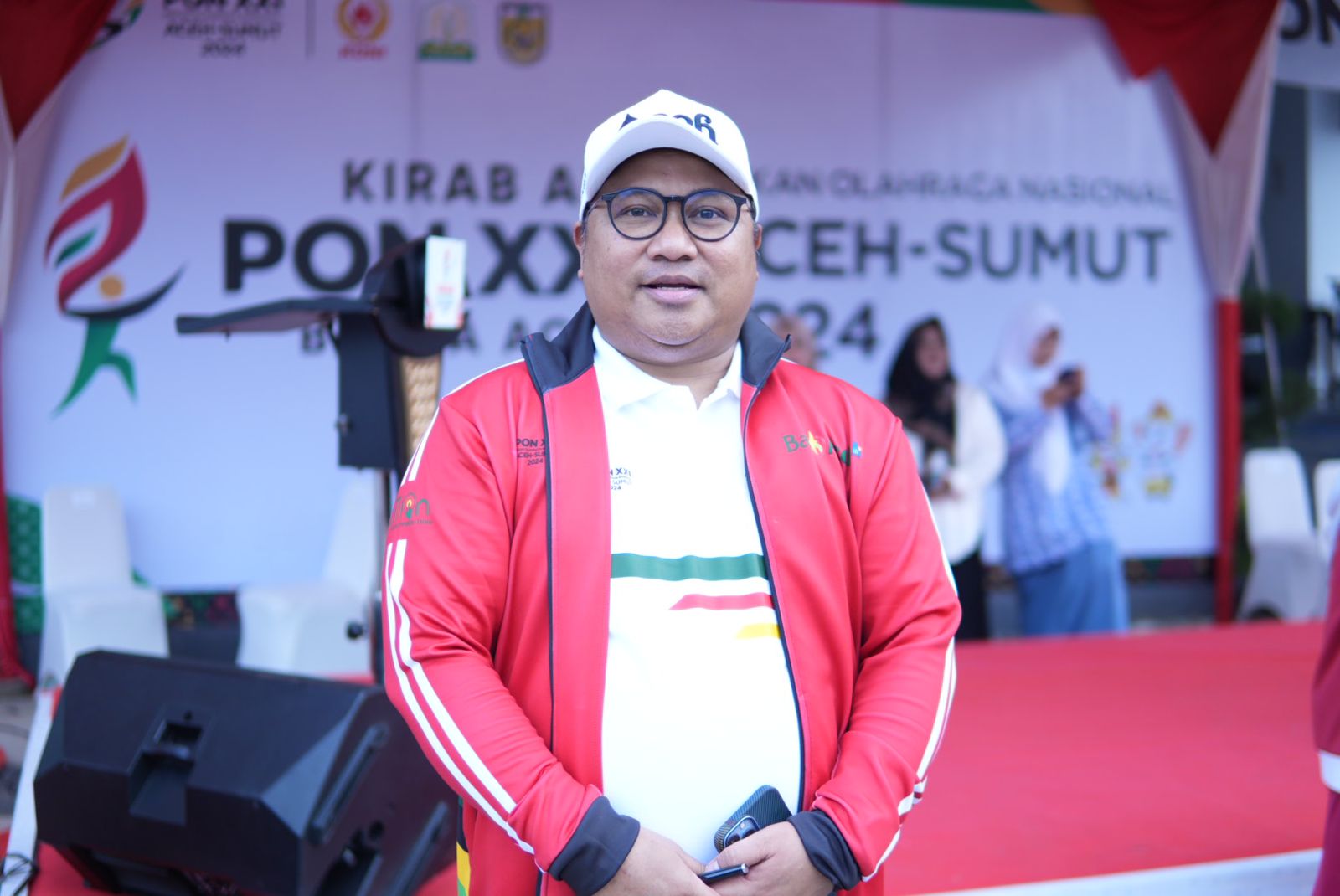 IMG 20240906 WA0062