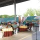 IMG 20240907 WA0028