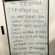 IMG 20240911 WA0006