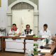 IMG 20240912 WA0026