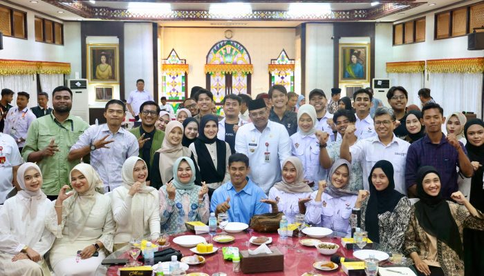 IMG 20240912 WA0051