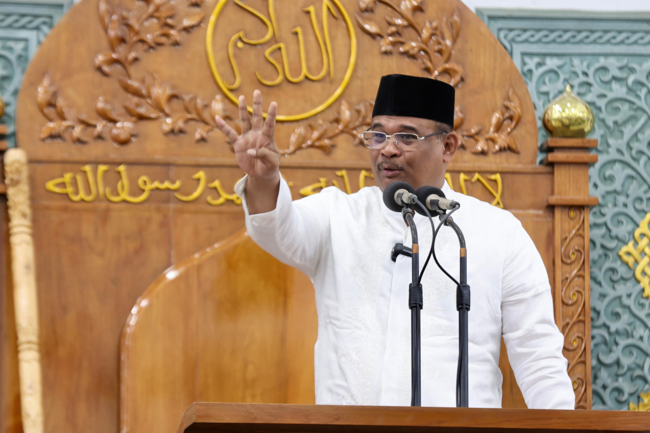 IMG 20240916 WA0003 scaled