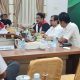 IMG 20240916 WA0034