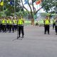 IMG 20240916 WA0040