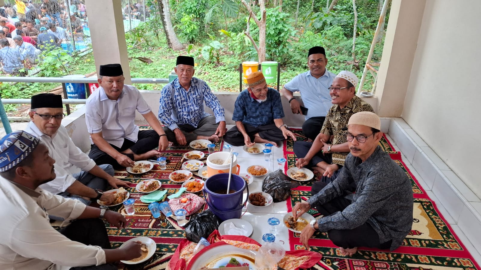IMG 20240916 WA00421