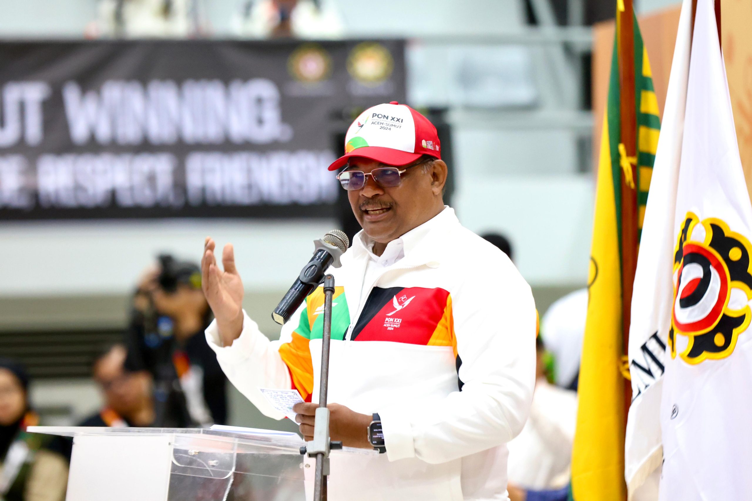 IMG 20240917 WA0020 scaled