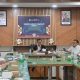 IMG 20240917 WA0041